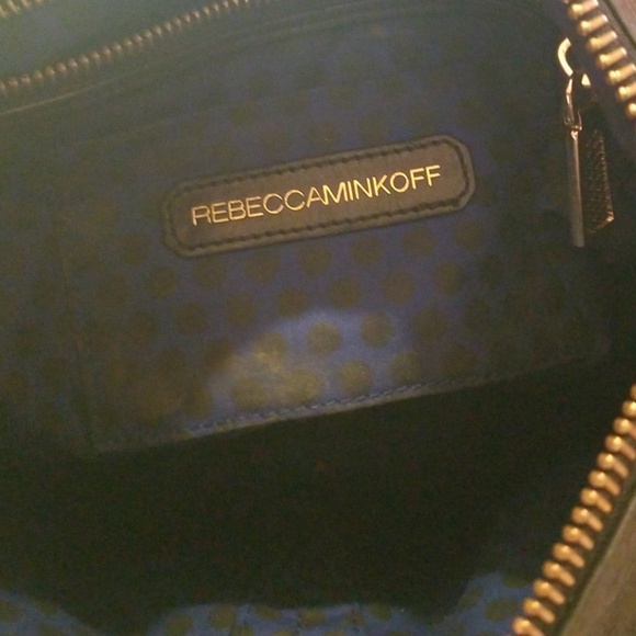 Bag - Picture 2 of 4